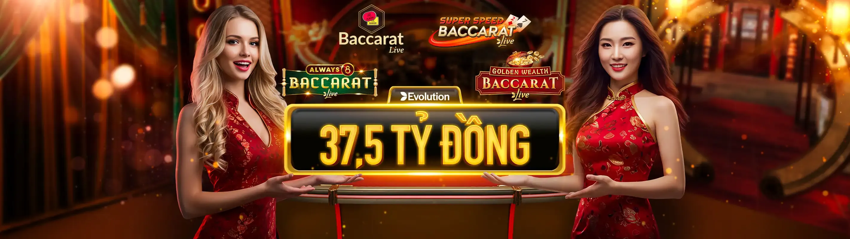 Điều khoản Dịch vụ s88bet win - Biểu tượng pháp lý và an toàn