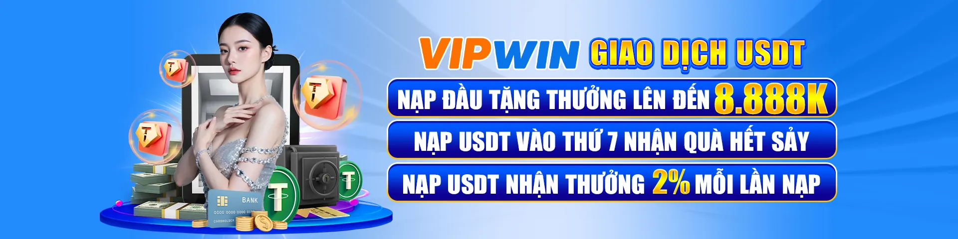 Hoàn trả hàng ngày S88BET Win