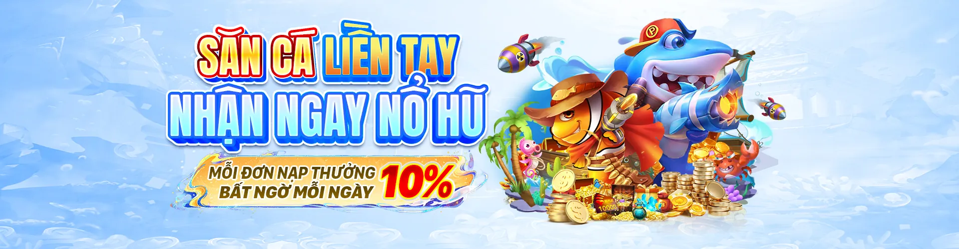 Tối đa hóa lợi nhuận tại S88BET Win