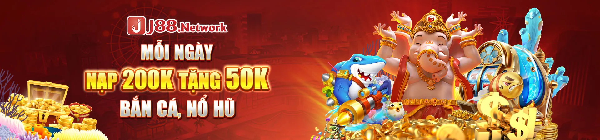 Hình ảnh chào mừng đăng ký S88BET Win