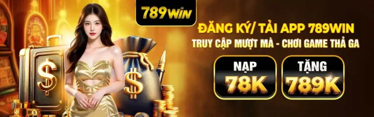 Hình ảnh chính S88BET Win: Hướng dẫn cá cược trực tuyến