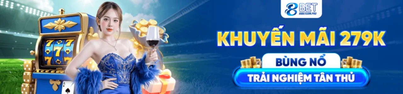 Tính Năng Nổi Bật S88BET Win