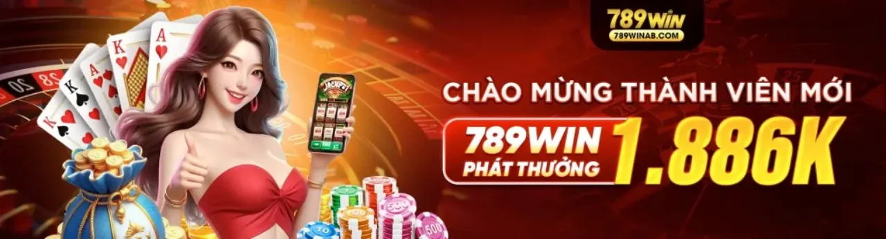 Hình ảnh chính về an toàn cá cược trực tuyến tại S88BET WIN