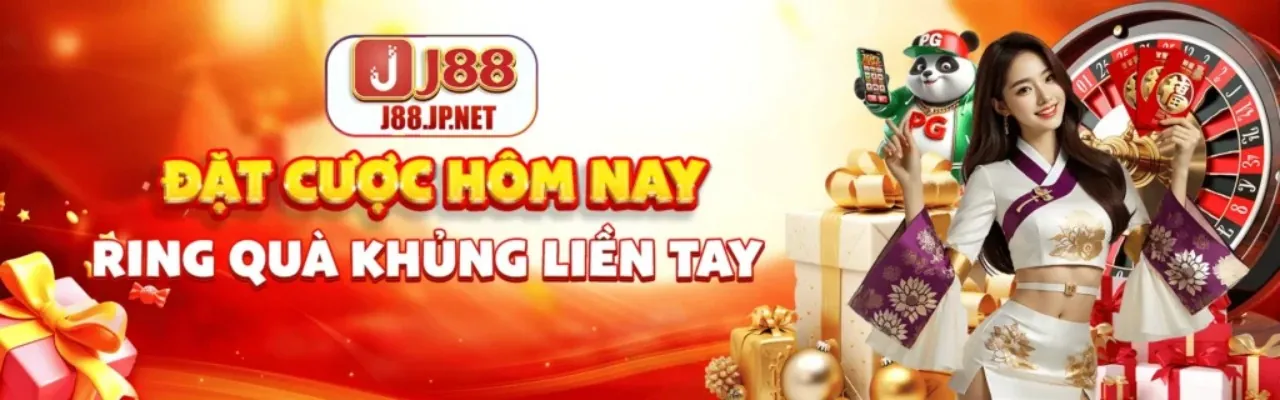 Trò chơi S88BET Win