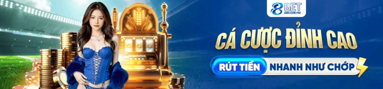 Các Loại Game Nổ Hũ S88BET Win