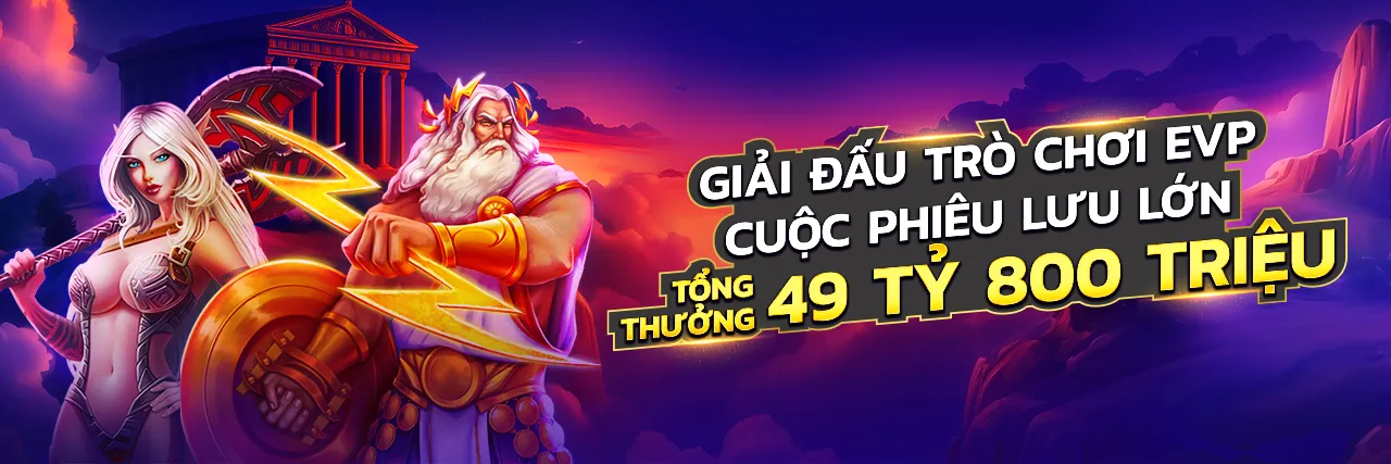 Hình ảnh đại diện cho chơi có trách nhiệm tại S88BET Win