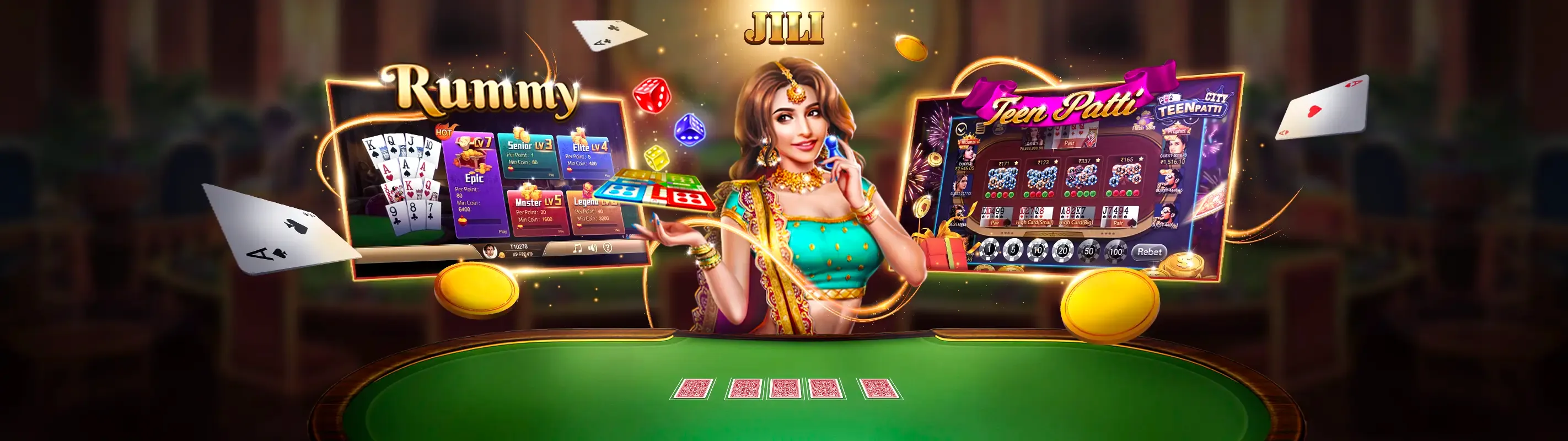 Hình ảnh chính blog S88BET Win với các yếu tố cá cược trực tuyến