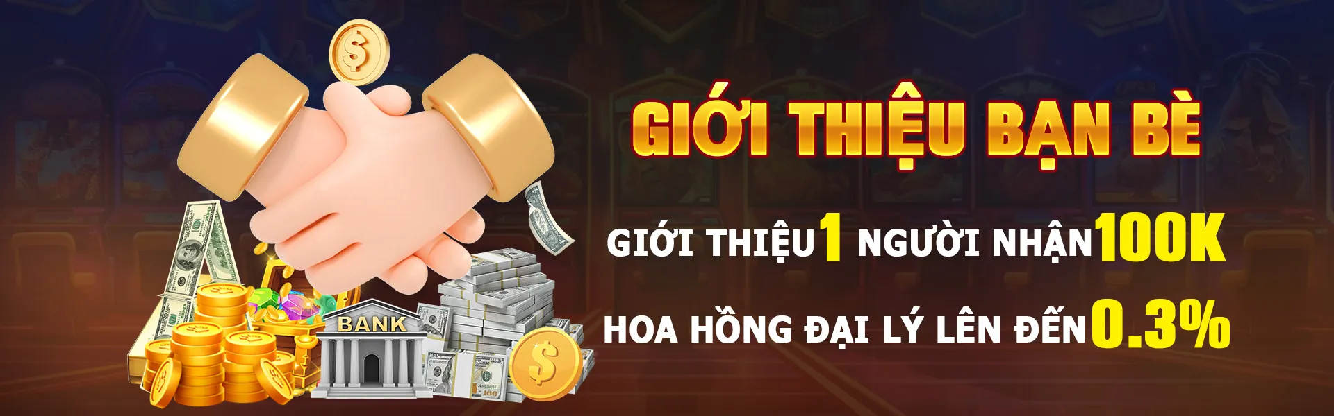 Sòng bạc trực tuyến S88BET Win với các trò chơi đa dạng