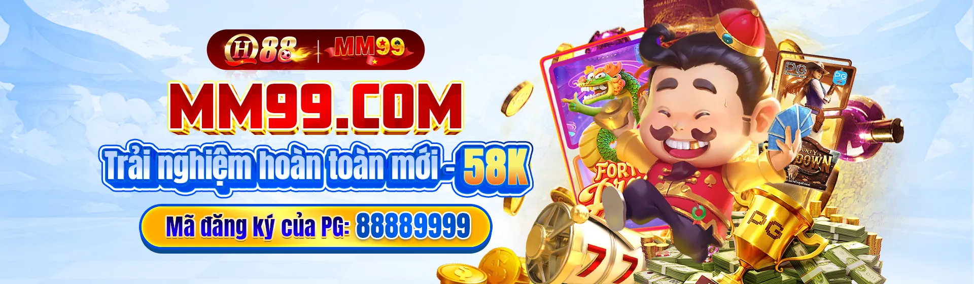 Tải ứng dụng S88BET Win trên điện thoại