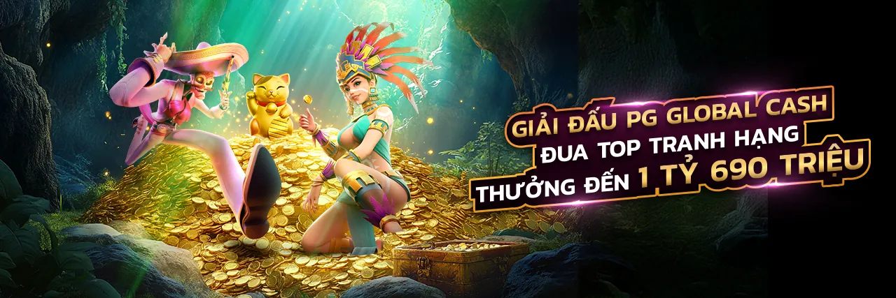 Ưu đãi tân thủ S88BET Win 2026