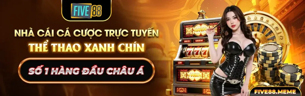 Khuyến mãi chào mừng thành viên mới S88BET Win
