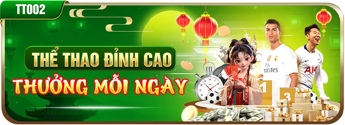 Nền tảng bảo mật tối ưu của S88BET Win