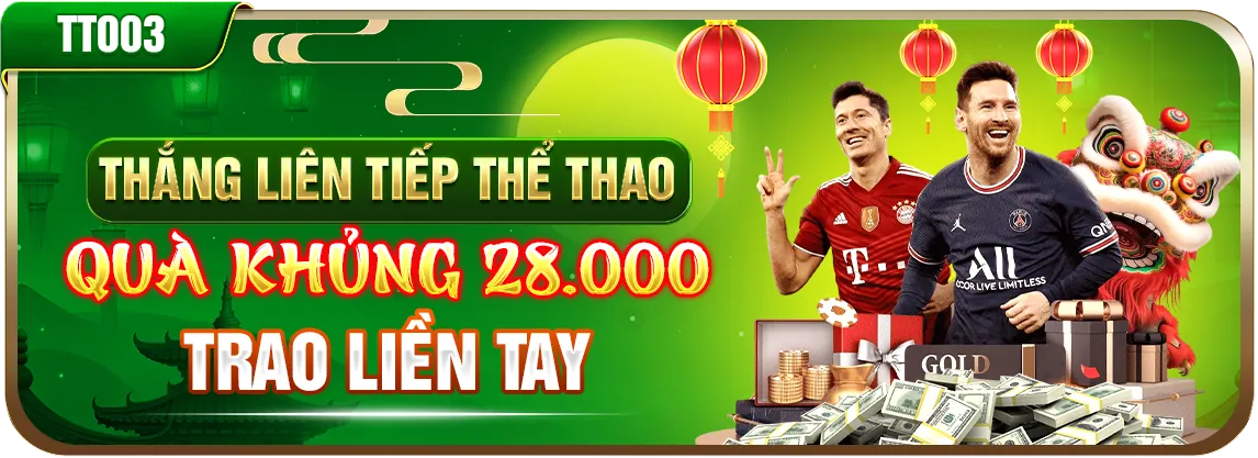Hình ảnh minh họa các tài nguyên hỗ trợ chơi có trách nhiệm
