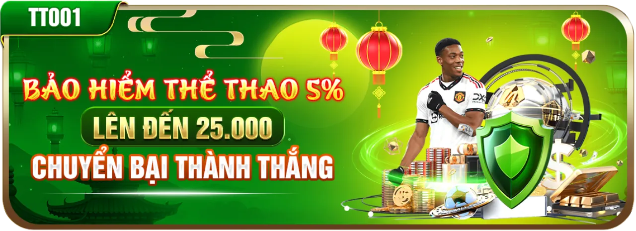 Hình ảnh đa dạng các trò chơi tại S88BET Win