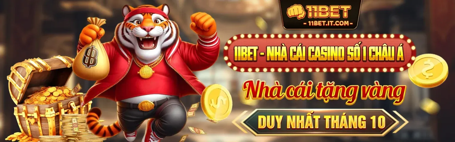 Chương trình thành viên VIP S88BET Win