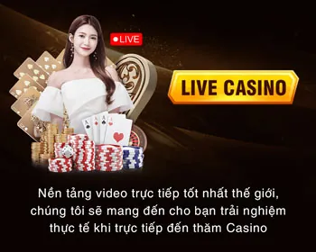 Chống gian lận và rửa tiền