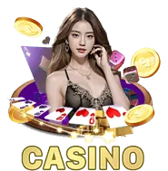 Hoàn trả hàng ngày S88BET Win