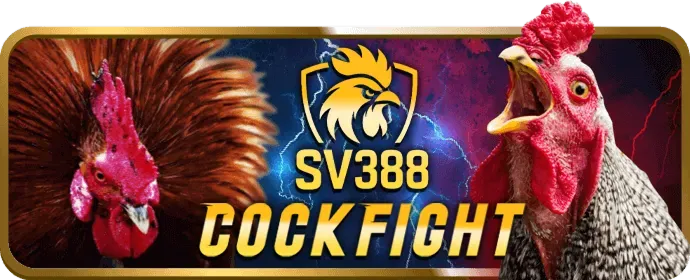 Biểu tượng tin cậy của S88BET Win