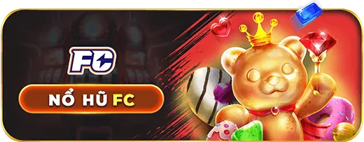Hỗ trợ khách hàng S88BET Win