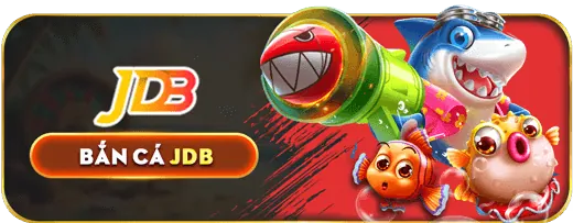Cá cược đá gà trực tiếp