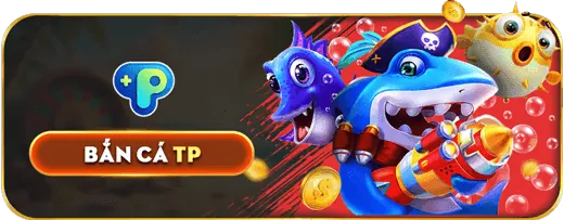 Chương trình VIP S88BET Win cho game bắn cá