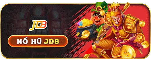 Trò chơi xổ số và keno