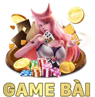 Giám đốc điều hành S88BET Win