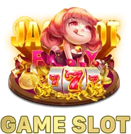 Giám đốc dịch vụ khách hàng S88BET Win