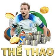 Giám đốc công nghệ S88BET Win