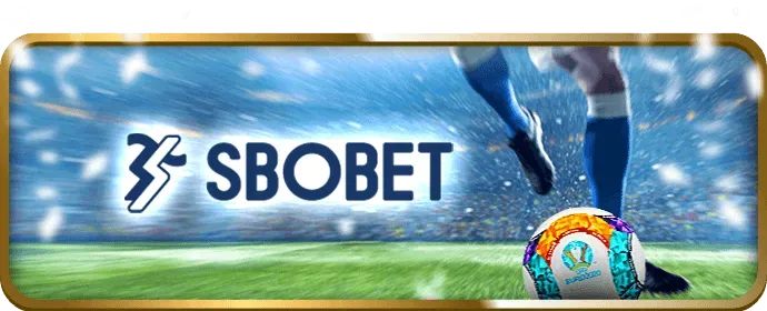 Giao diện S88BET Win