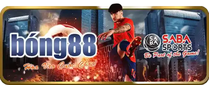 Ưu Đãi Tân Thủ S88BET Win