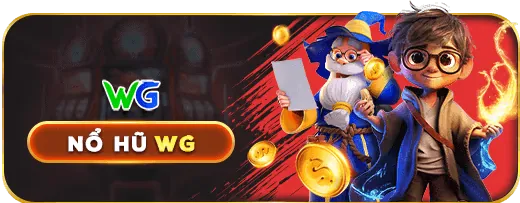 Khuyến mãi chào mừng S88BET Win