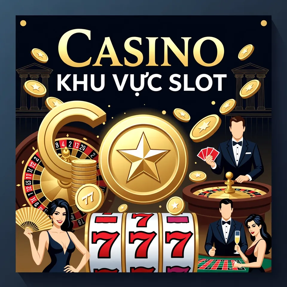 s88bet win