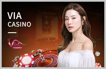 Game nổ hũ S88BET Win
