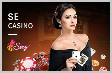 Mã QR tải ứng dụng S88BET Win iOS
