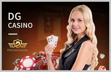 Game bắn cá S88BET Win
