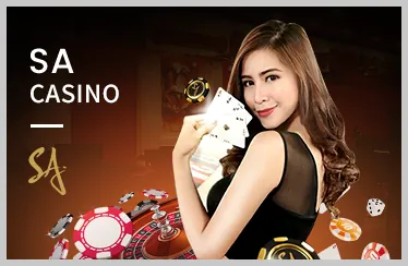 Game đá gà S88BET Win