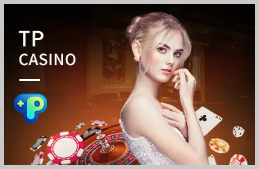 Cá cược thể thao S88BET Win