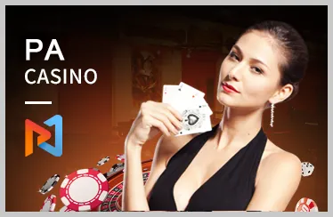 Game bắn cá S88BET Win