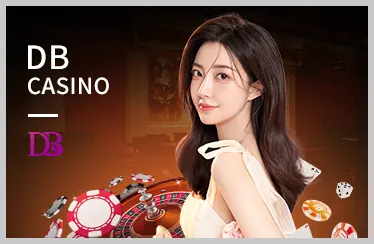 Các trò chơi khác S88BET Win