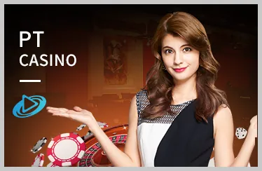 Trò chơi slot S88BET Win