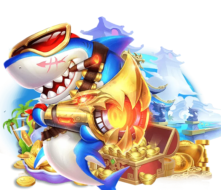 Thiết lập giới hạn thời gian phiên chơi tại S88BET Win