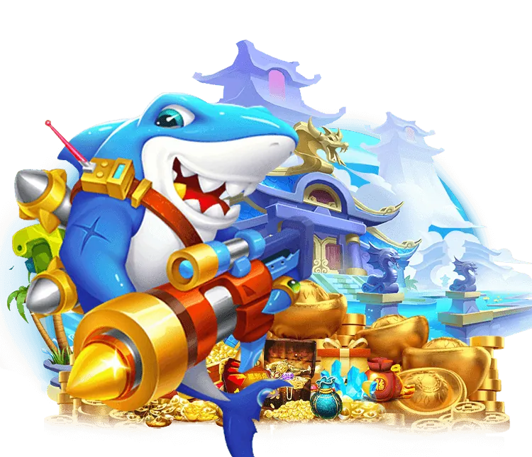 Thiết lập giới hạn nạp tiền tại S88BET Win