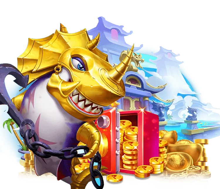 Thiết lập giới hạn thua lỗ tại S88BET Win