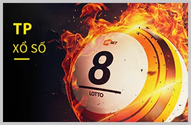 Cá cược bóng đá tại S88BET Win với các giải đấu lớn