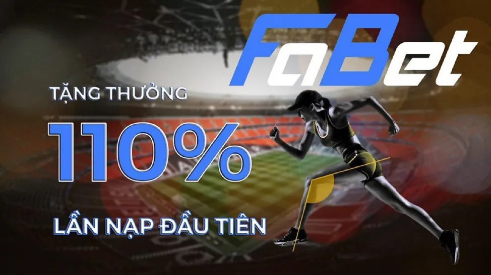 Khuyến mãi S88BET Win