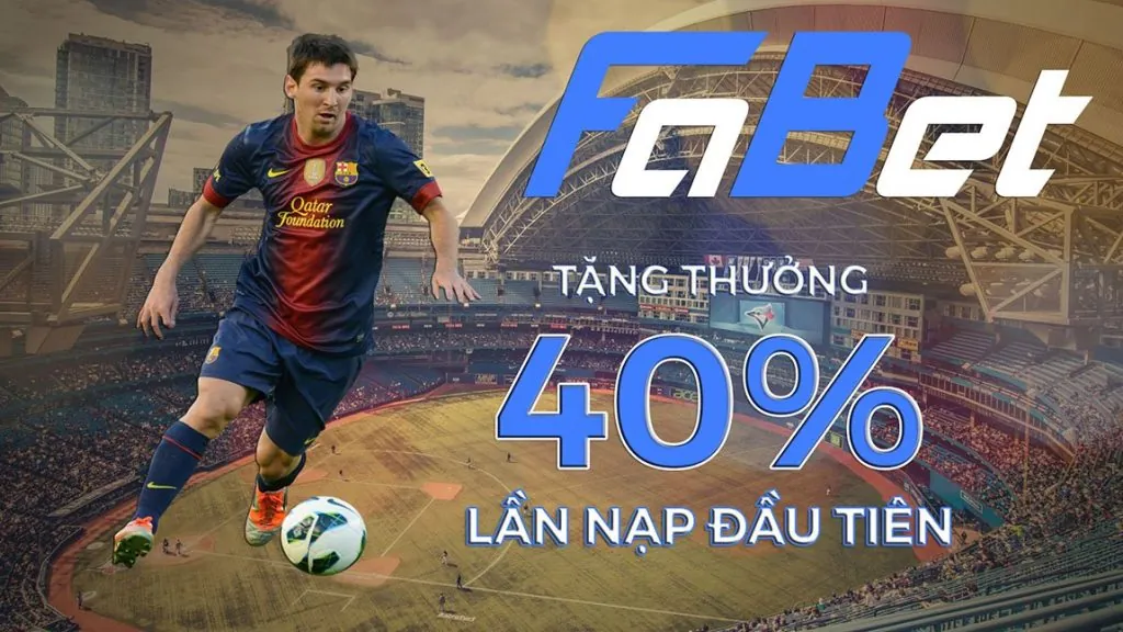 Phương thức thanh toán S88BET Win