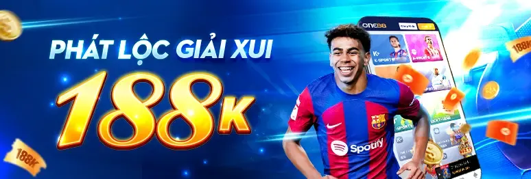Giới thiệu về S88BET Win