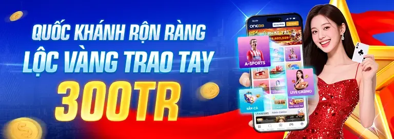Nền tảng cá cược an toàn, uy tín S88BET Win