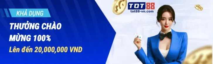 Khuyến mãi hoàn trả hàng ngày S88BET Win